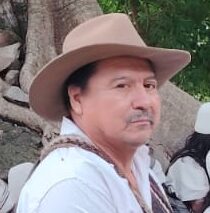 carlos d