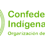 Logo de CIT en PNG
