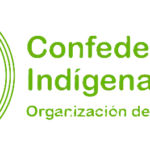 Logo de CIT en PNG